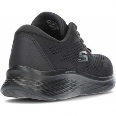 ESPORTES SKECHERS SKECH-LITE PRO PERFECT TIME 149991 BLACK
