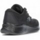 ESPORTES SKECHERS SKECH-LITE PRO PERFECT TIME 149991 BLACK