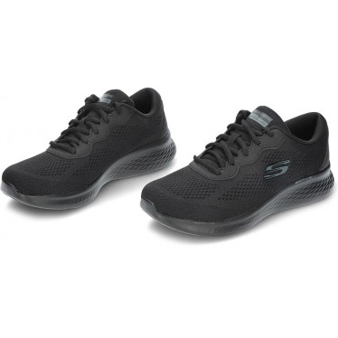 ESPORTES SKECHERS SKECH-LITE PRO PERFECT TIME 149991 BLACK