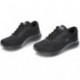 ESPORTES SKECHERS SKECH-LITE PRO PERFECT TIME 149991 BLACK