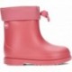 Galochas de menina IGOR W10257G bimbi FRAMBUESA