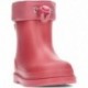 Galochas de menina IGOR W10257G bimbi FRAMBUESA