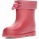 Galochas de menina IGOR W10257G bimbi FRAMBUESA