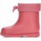 Galochas de menina IGOR W10257G bimbi FRAMBUESA