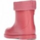 Galochas de menina IGOR W10257G bimbi FRAMBUESA