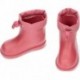 Galochas de menina IGOR W10257G bimbi FRAMBUESA