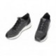 Tênis feminino SKECHERS bilhão2 BLACK