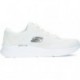 ESPORTES SKECHERS SKECH-LITE PRO PERFECT TIME 149991 WHITE_BLACK