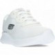 ESPORTES SKECHERS SKECH-LITE PRO PERFECT TIME 149991 WHITE_BLACK