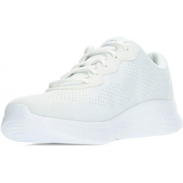 ESPORTES SKECHERS SKECH-LITE PRO PERFECT TIME 149991 WHITE_BLACK