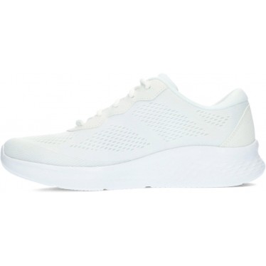 ESPORTES SKECHERS SKECH-LITE PRO PERFECT TIME 149991 WHITE_BLACK