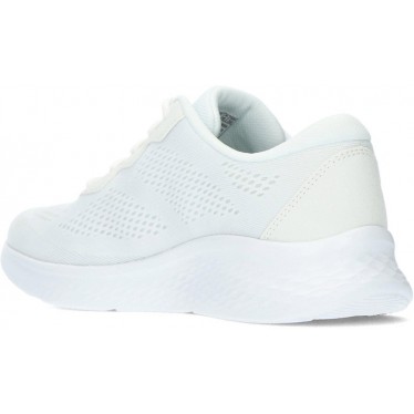 ESPORTES SKECHERS SKECH-LITE PRO PERFECT TIME 149991 WHITE_BLACK