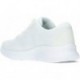 ESPORTES SKECHERS SKECH-LITE PRO PERFECT TIME 149991 WHITE_BLACK
