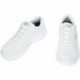 ESPORTES SKECHERS SKECH-LITE PRO PERFECT TIME 149991 WHITE_BLACK