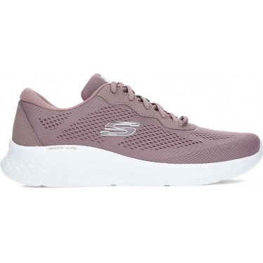 ESPORTES SKECHERS SKECH-LITE PRO PERFECT TIME 149991 MAUVE