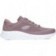ESPORTES SKECHERS SKECH-LITE PRO PERFECT TIME 149991 MAUVE