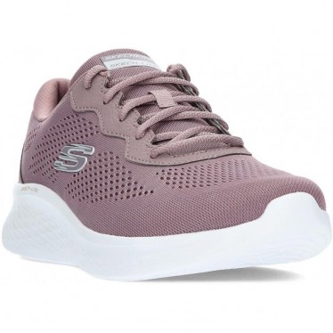 ESPORTES SKECHERS SKECH-LITE PRO PERFECT TIME 149991 MAUVE