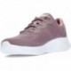 ESPORTES SKECHERS SKECH-LITE PRO PERFECT TIME 149991 MAUVE