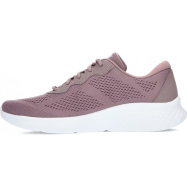 ESPORTES SKECHERS SKECH-LITE PRO PERFECT TIME 149991 MAUVE