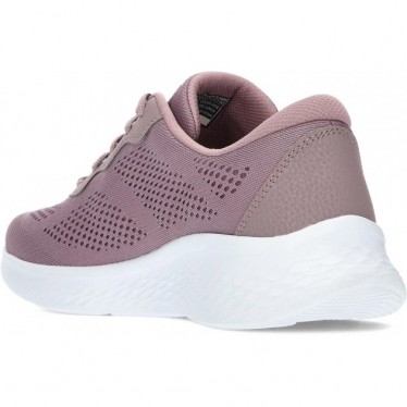 ESPORTES SKECHERS SKECH-LITE PRO PERFECT TIME 149991 MAUVE