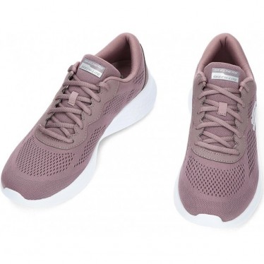 ESPORTES SKECHERS SKECH-LITE PRO PERFECT TIME 149991 MAUVE