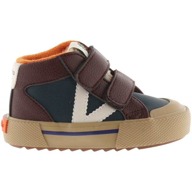 Esporte Victoria 1065193 Tribo Tiras VERDE