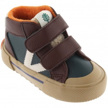 Esporte Victoria 1065193 Tribo Tiras VERDE