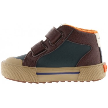 Esporte Victoria 1065193 Tribo Tiras VERDE