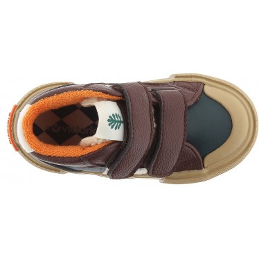 Esporte Victoria 1065193 Tribo Tiras VERDE