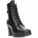 Botins femininos PIKOLINOS w7m8563 connelly BLACK