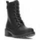 BOTAS MARIAMARE ALTEA ESCOVA 63417 BLACK