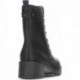 BOTAS MARIAMARE ALTEA ESCOVA 63417 BLACK