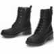 BOTAS MARIAMARE ALTEA ESCOVA 63417 BLACK