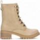 BOTAS MARIAMARE ALTEA ESCOVA 63417 SAND