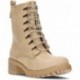 BOTAS MARIAMARE ALTEA ESCOVA 63417 SAND