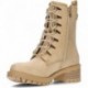 BOTAS MARIAMARE ALTEA ESCOVA 63417 SAND