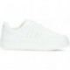 Tênis unissex MTNG modelo 48822 gravidade BLANCO