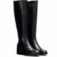 Botas Melissa Wonders G-6241 NEGRO