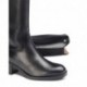 Botas Melissa Wonders G-6241 NEGRO