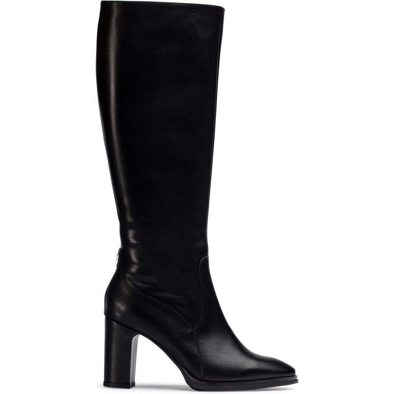 Botas de segurança Wonders M-5140 NEGRO