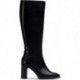 Botas de segurança Wonders M-5140 NEGRO