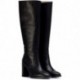Botas de segurança Wonders M-5140 NEGRO