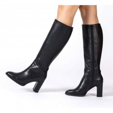 Botas de segurança Wonders M-5140 NEGRO