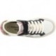 Tênis Victoria 8806104 Smash Animal Pop FUCSIA