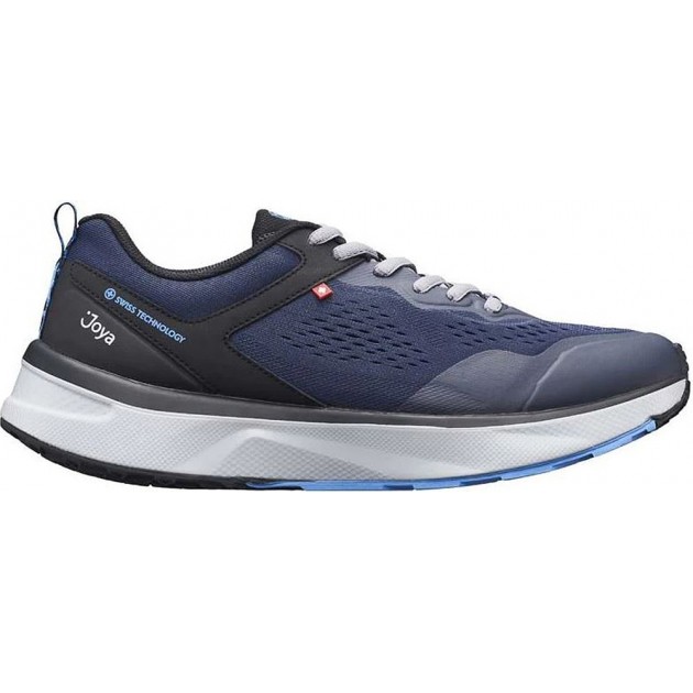 JOIA ESPORTIVA VELOCE M BLUE JOIA ESPORTIVA VELOCE M BLUE