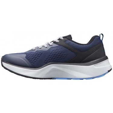 JOIA ESPORTIVA VELOCE M BLUE
