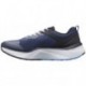 JOIA ESPORTIVA VELOCE M BLUE