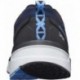 JOIA ESPORTIVA VELOCE M BLUE