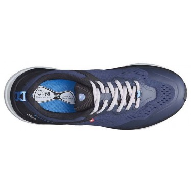 JOIA ESPORTIVA VELOCE M BLUE
