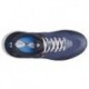 JOIA ESPORTIVA VELOCE M BLUE